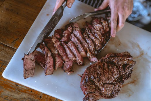 braised beef chuck roast
